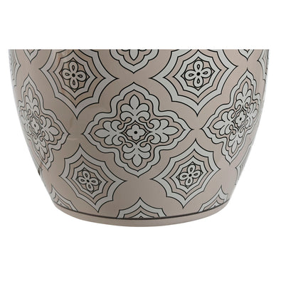 V7H2BF261EF22E57739D820F90B0E0757BBR6383752P3