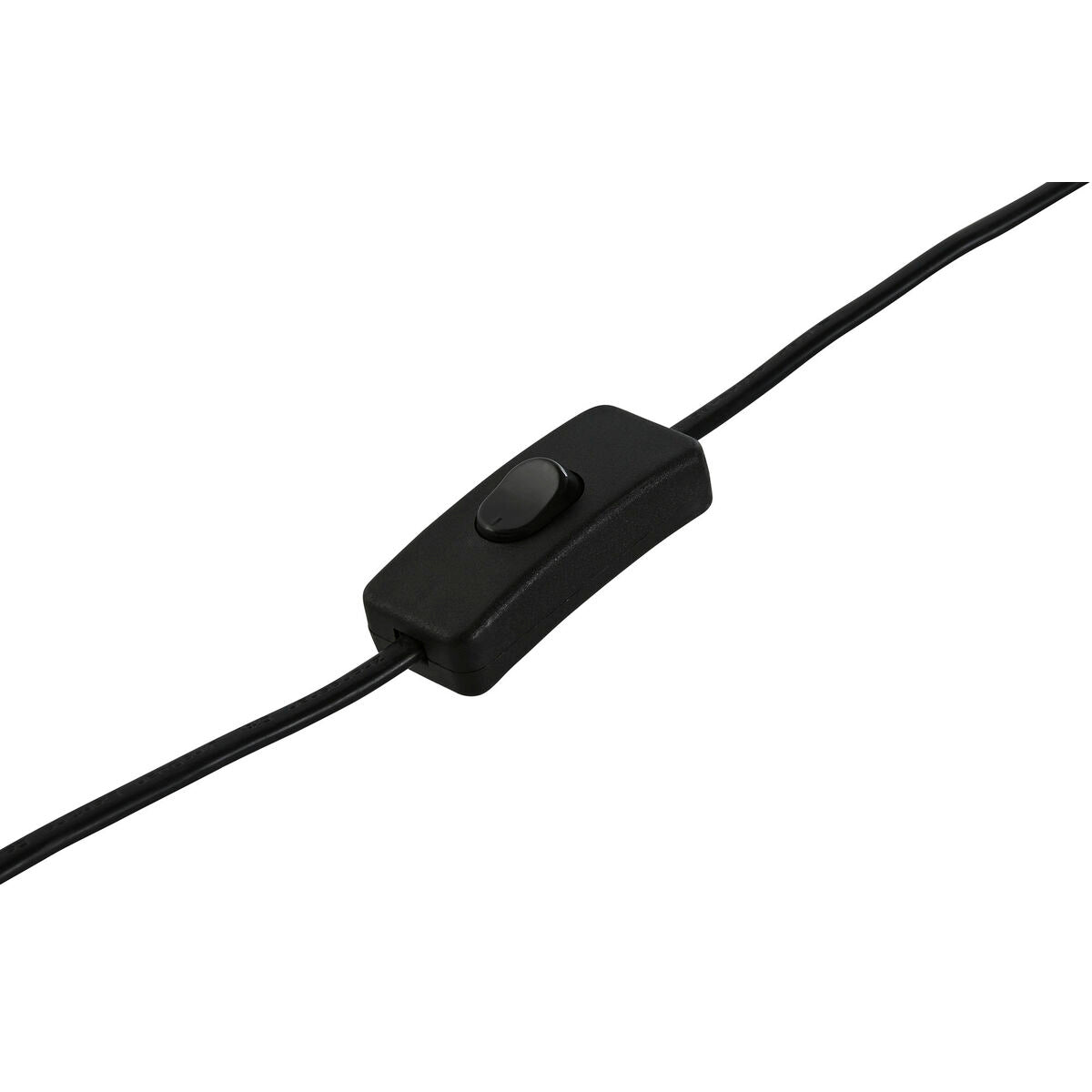 V7H75980FEF6A9107C2797820D6BE6DCDADR6383755P4