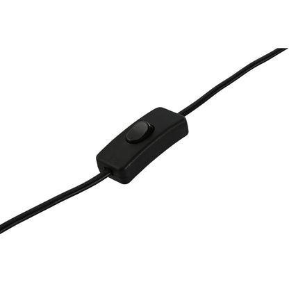 V7H75980FEF6A9107C2797820D6BE6DCDADR6383755P4