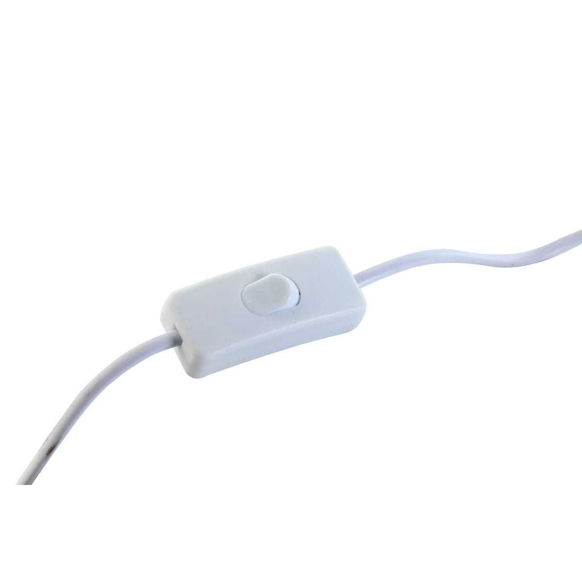 V8HB66BFB809A663825C47FAD0A18D0D934R7568246P3