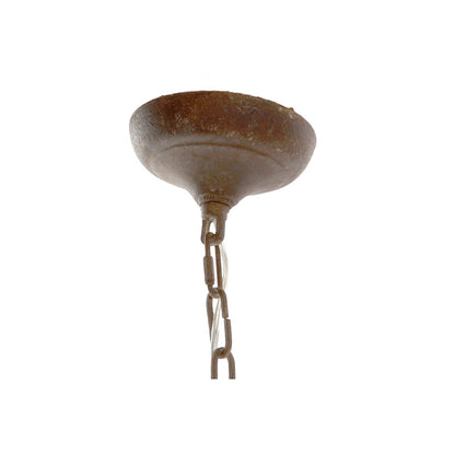 V7H3ADB5F1F247A0894186C9AD7CCD5FA52R6384193P6