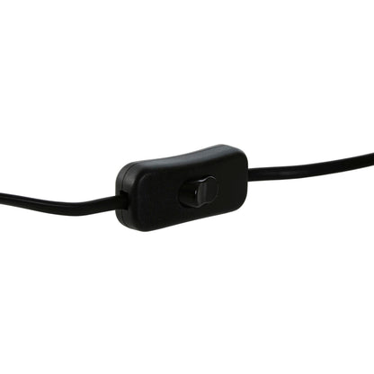 V8H5FB73A38D8340504E6882B19BD297900R6384093P5