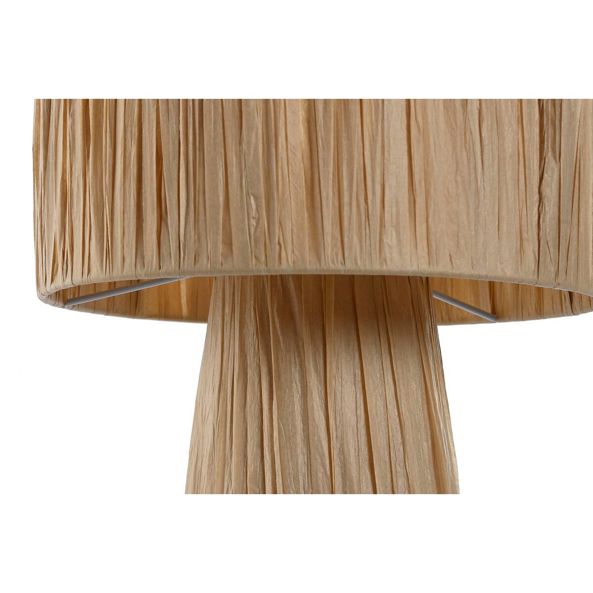 V7HB3E4FFD786AFCF6502245699C9D18770R6385503P2