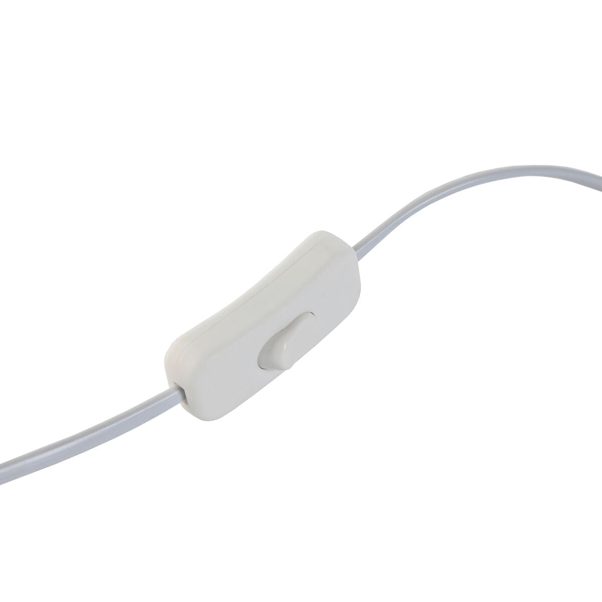 V7H1C8F4E3C98589EC9902DC07D96137070R6385509P4