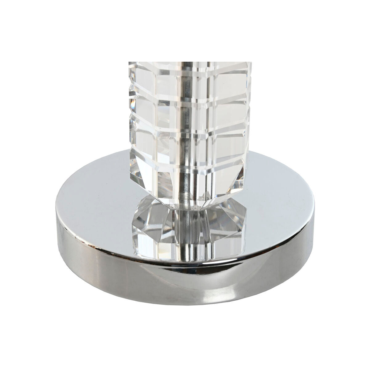 V7H5FE54B4857FC7E14B85ED6623CCA6BA9R6385532P3