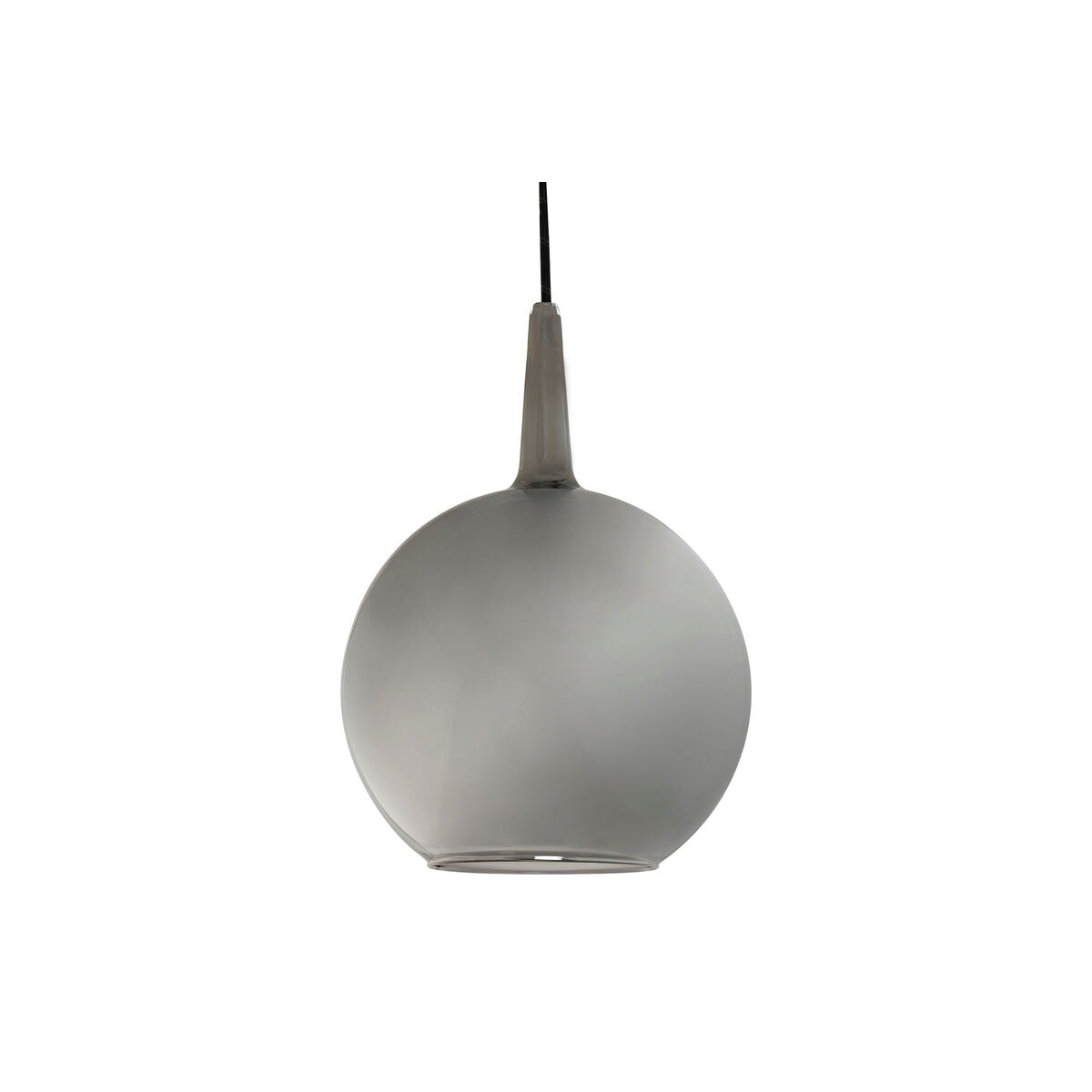 V5HFC5507B9DFDD7CF3070E97346D76ECF3R4943122P2