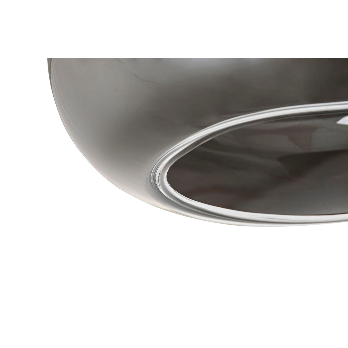 V5HF6D75DE6E52FD6DD208D3B7C01DD8DD4R4943134P3