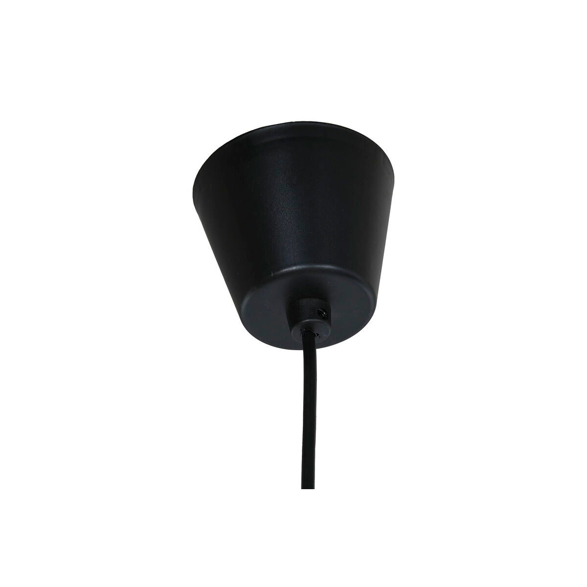 V5HC6DAD245259ED206EBD3FB3EDFFAED6ER4943135P4