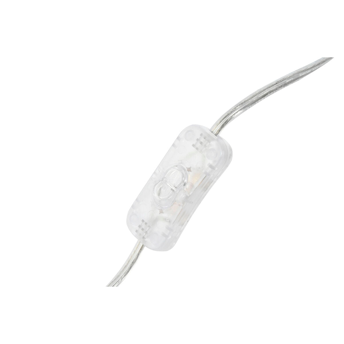 V7HEABBB96E92C311F40BD9527D312B3451R6384726P2