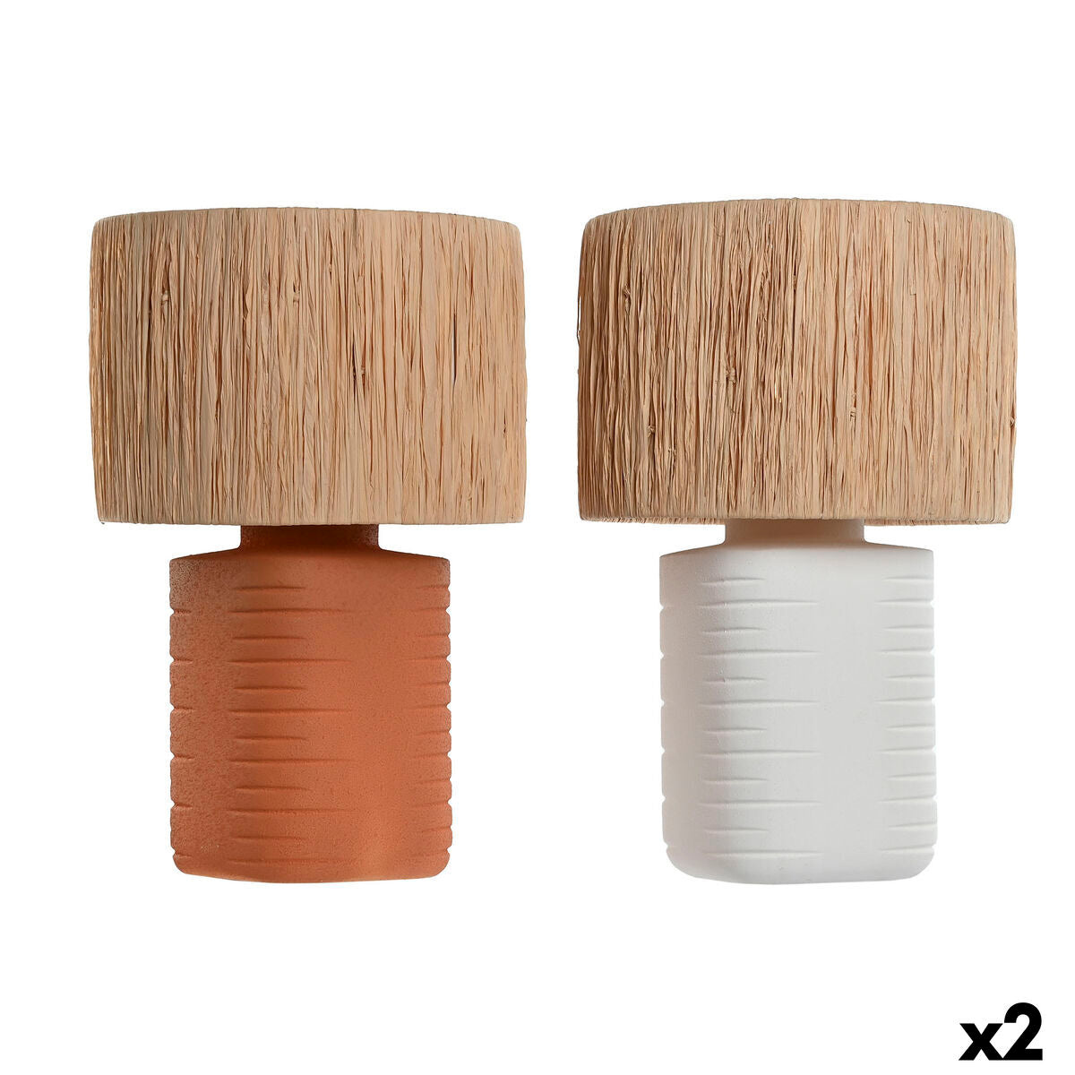 V8H68FA6941ACCC4A3F55912DB3BEF434BBR7553518P1