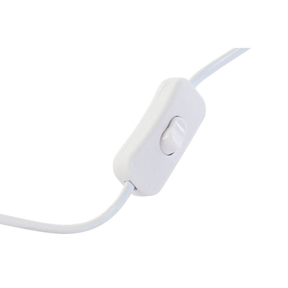 V5H146F4044F0ADDE6F899F4A3661FCB399R4860107P2