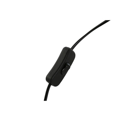 V5HC4892202717111CCFC2E9C59DC3DE053R4859865P4