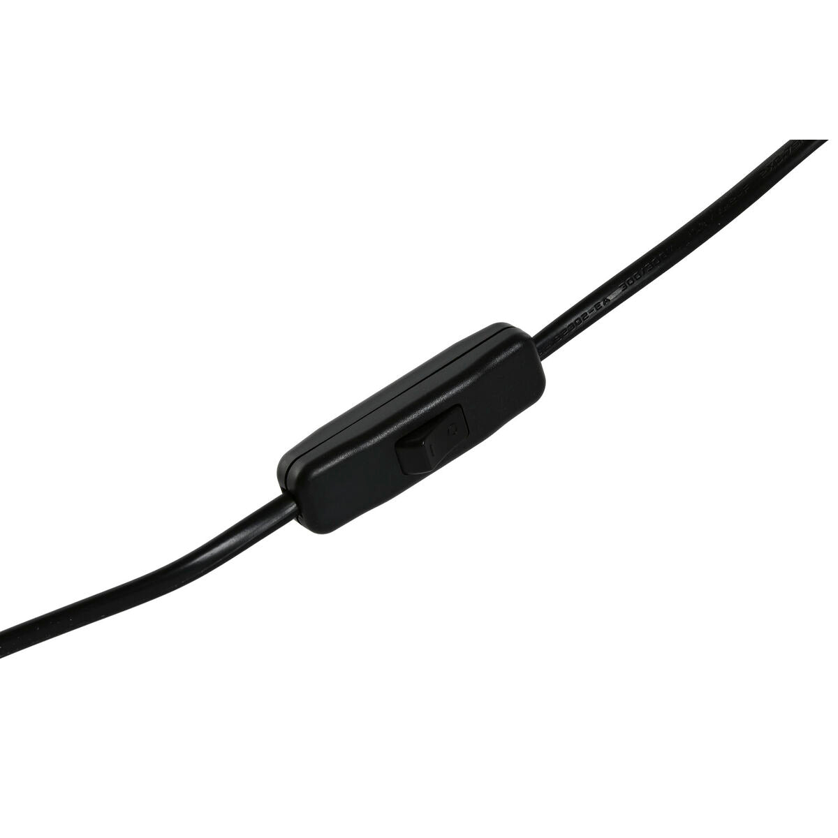 V7HDBA9E49E677ED1137C79BA0D1FEBE09BR6385517P4