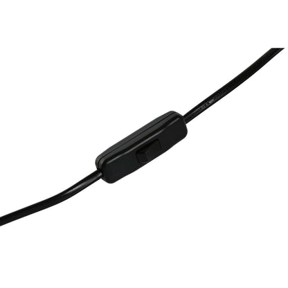 V7HDBA9E49E677ED1137C79BA0D1FEBE09BR6385517P4