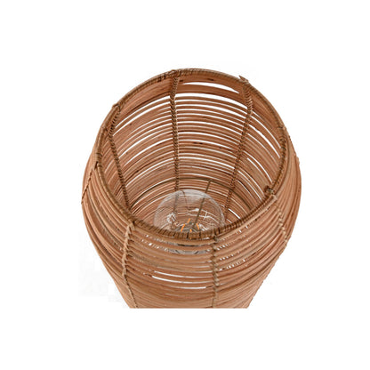 V5HB5A4C18B784FAECF88B86BD6BD521459R4860073P2