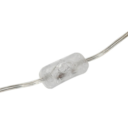 V6H3C3FAB46073E1E6853753DA2CBE04B1BR6384801P3