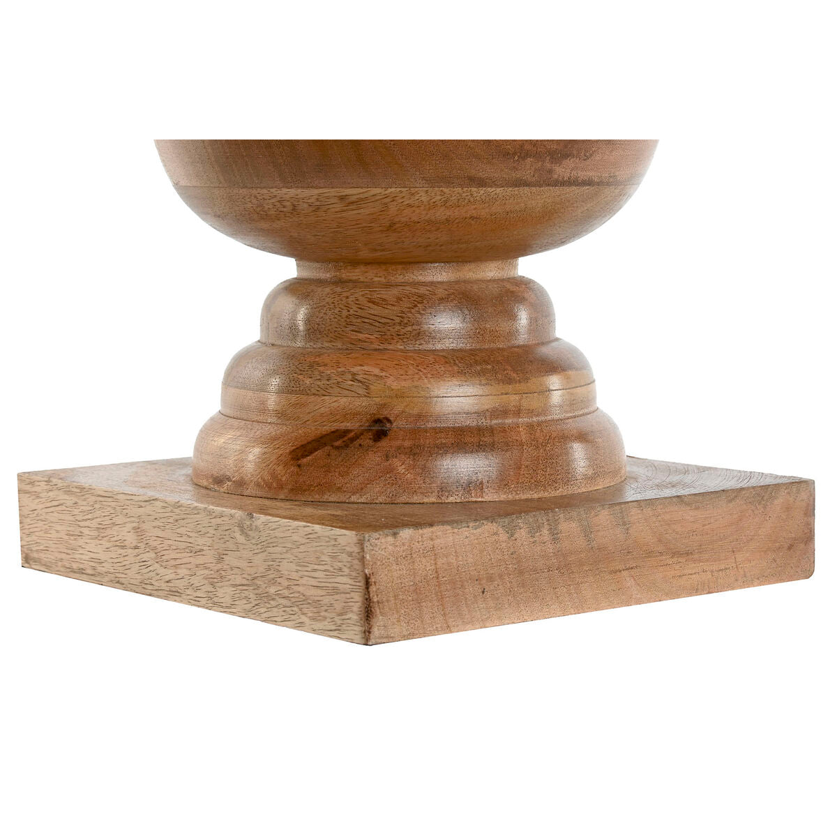 V8HAB6CB1BE87C7EF6BBB21DF85D46F3759R6504466P3