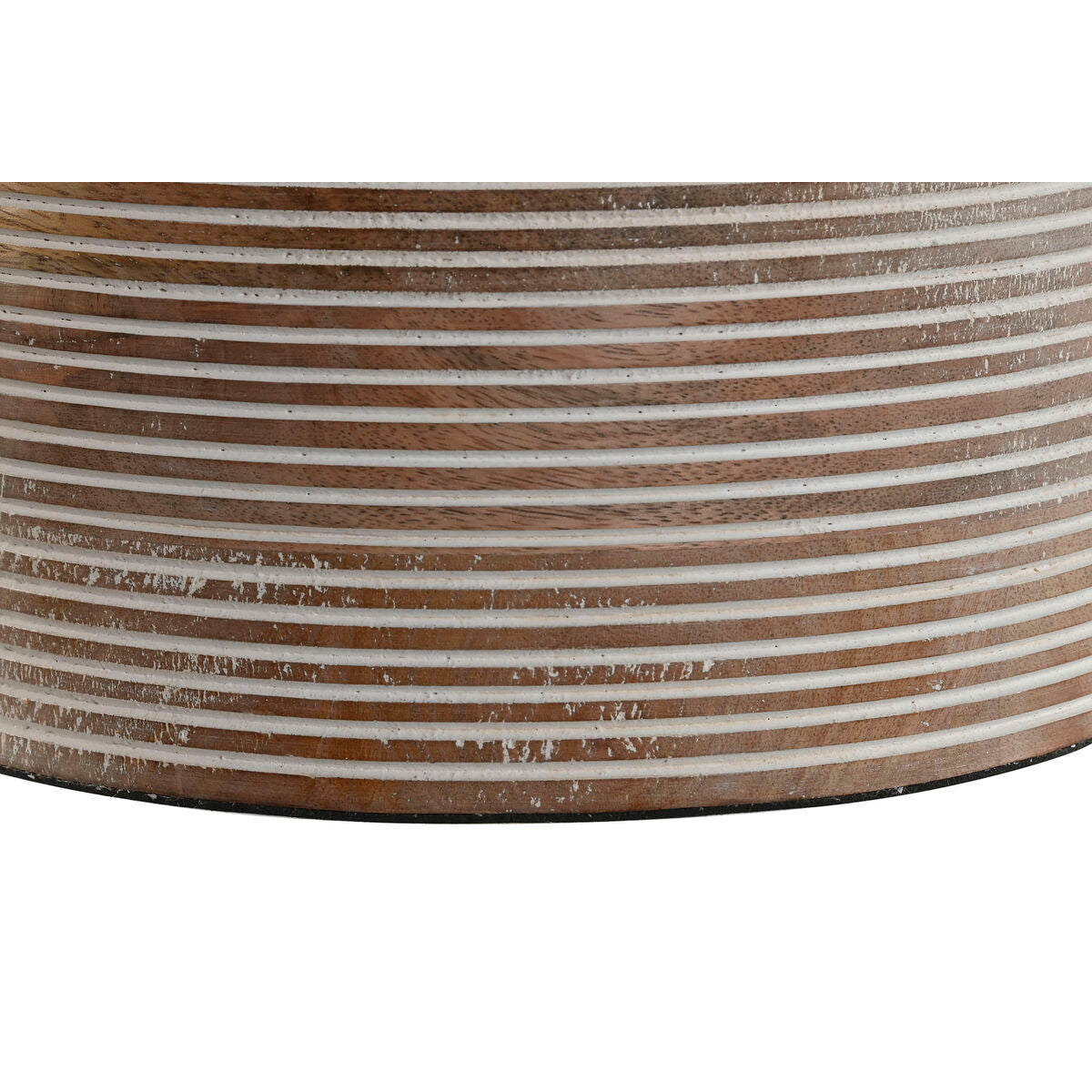 V8HB90AC8F216BCFF0CA61E74D41664D476R6504404P3