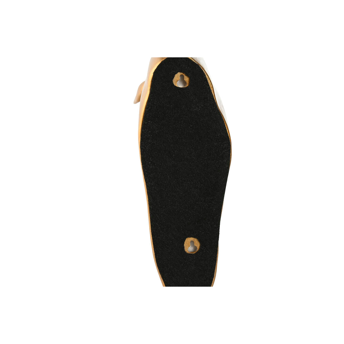 V5H225A70B568837F7864C2BA7CECBD4303R4859835P6