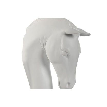 V5H7AC4414368CE8E8670B20925284B12B4R4859949P3