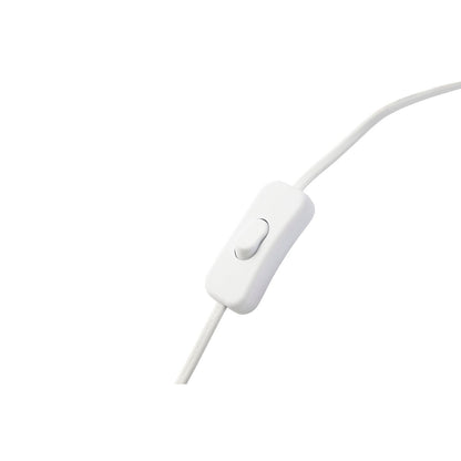 V5HCCC1164AD3396300B120AB23AE935CC4R4859951P4