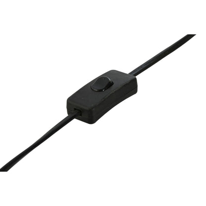 V7HDFFE9F837A6BF9BC8B17ACACA59710DCR6384923P4