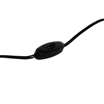 V5H25814CB4E454BC3C74E3B7091D1707F0R5094518P5