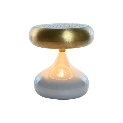 V5H84EE99481BCF80C129C10314E2C869F3R5094521P6