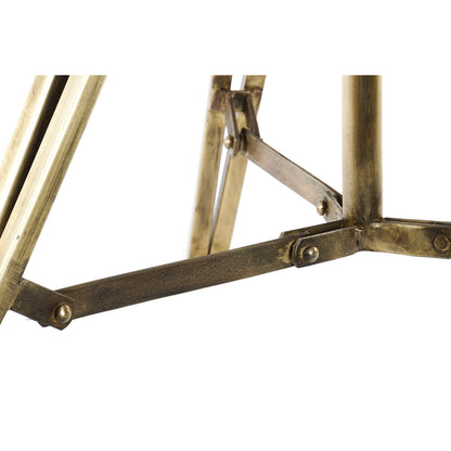 V5HB8B7A9C6015266EEA5DFC77F48B3D929R4859771P4