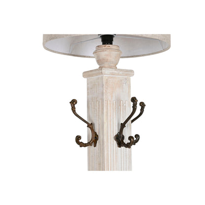 V5H9D4E90F420C4810921D0F235AEA860A4R5164251P6