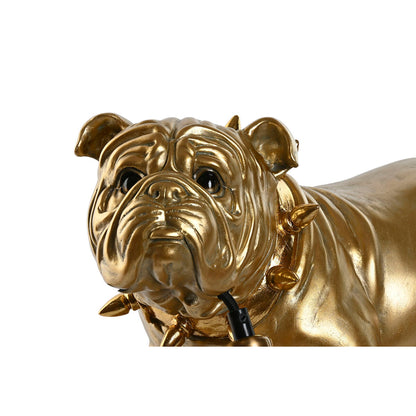 V7H30A444E2FD625025C445EEF76ECDC4D2R6385712P2