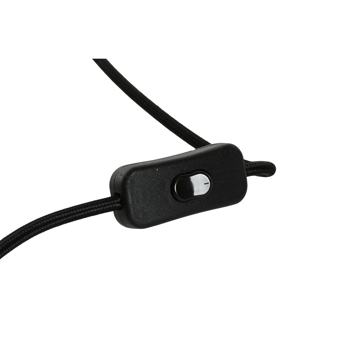 V7HD3B56F27931870E7F85BE508B31AC32DR6385717P4