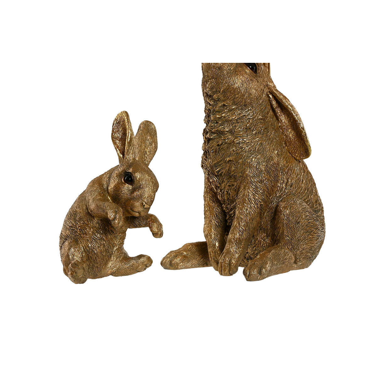 V7H81669F86BFB099EC533A69DAA27D271FR6386150P3