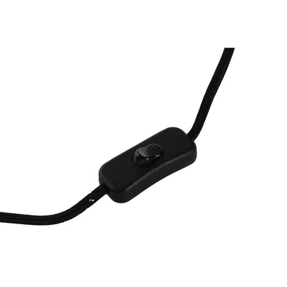 V7H022327316A4A7372F513738F066F23D5R6386152P4