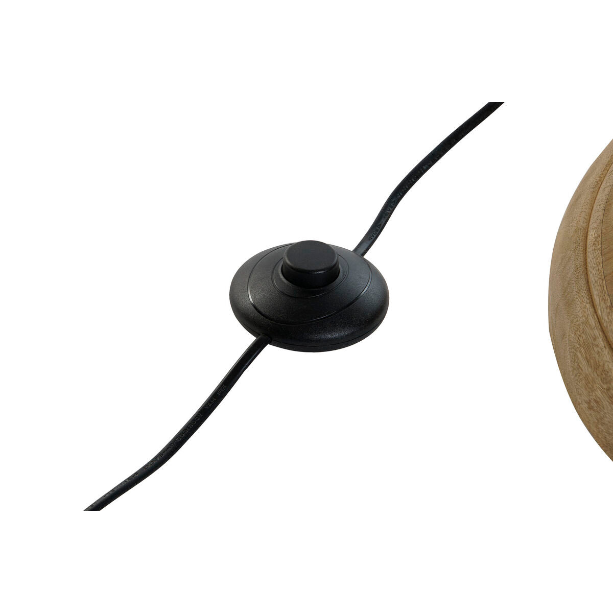 V7H4D90866ADE05C26FBF10CD7BB00F06D0R6384795P3