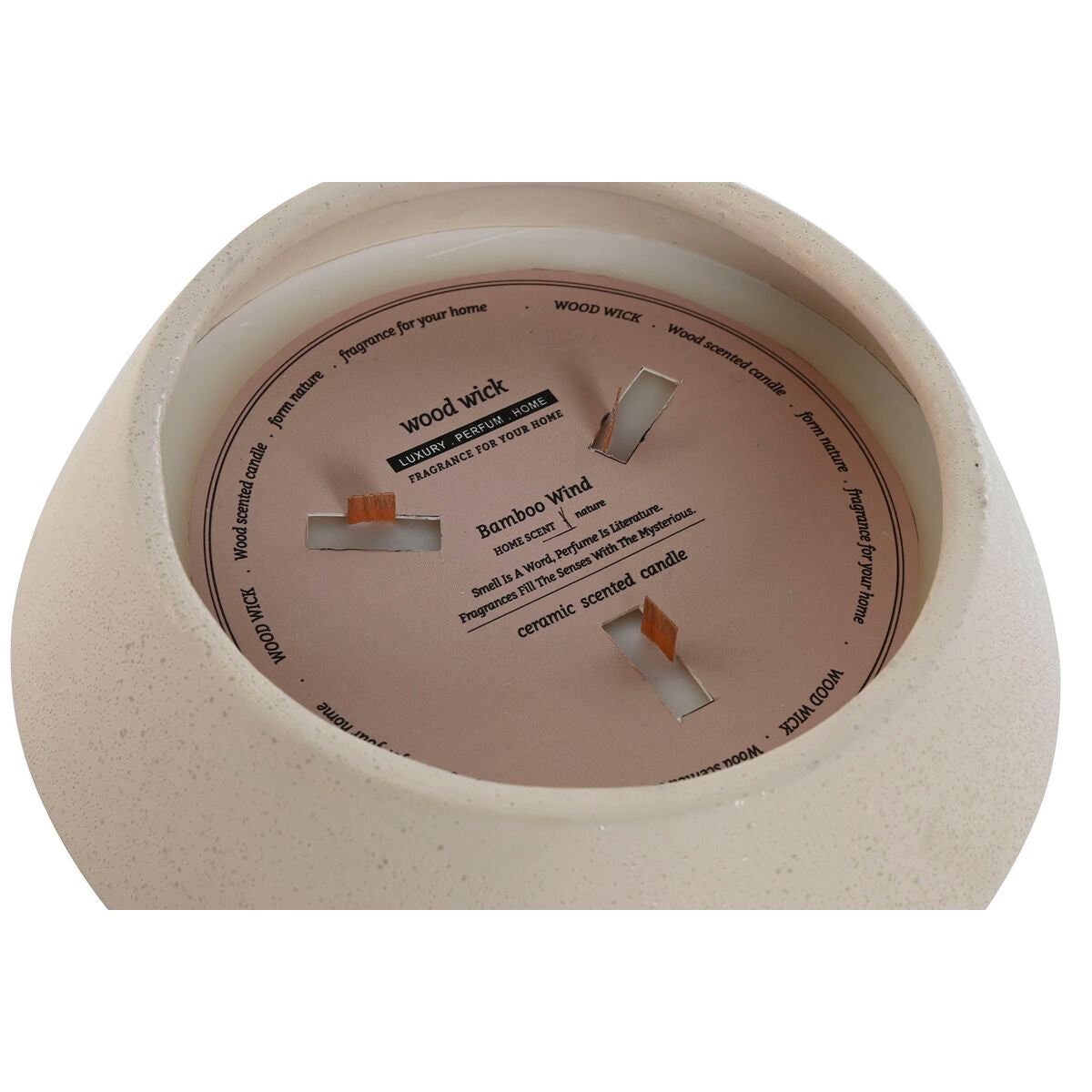 V4H7A912D60C896723BFE83CA72F81CCF2CR5668957P2