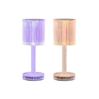 V7HC310896FE48E60899471574339137FC1R6386327P2