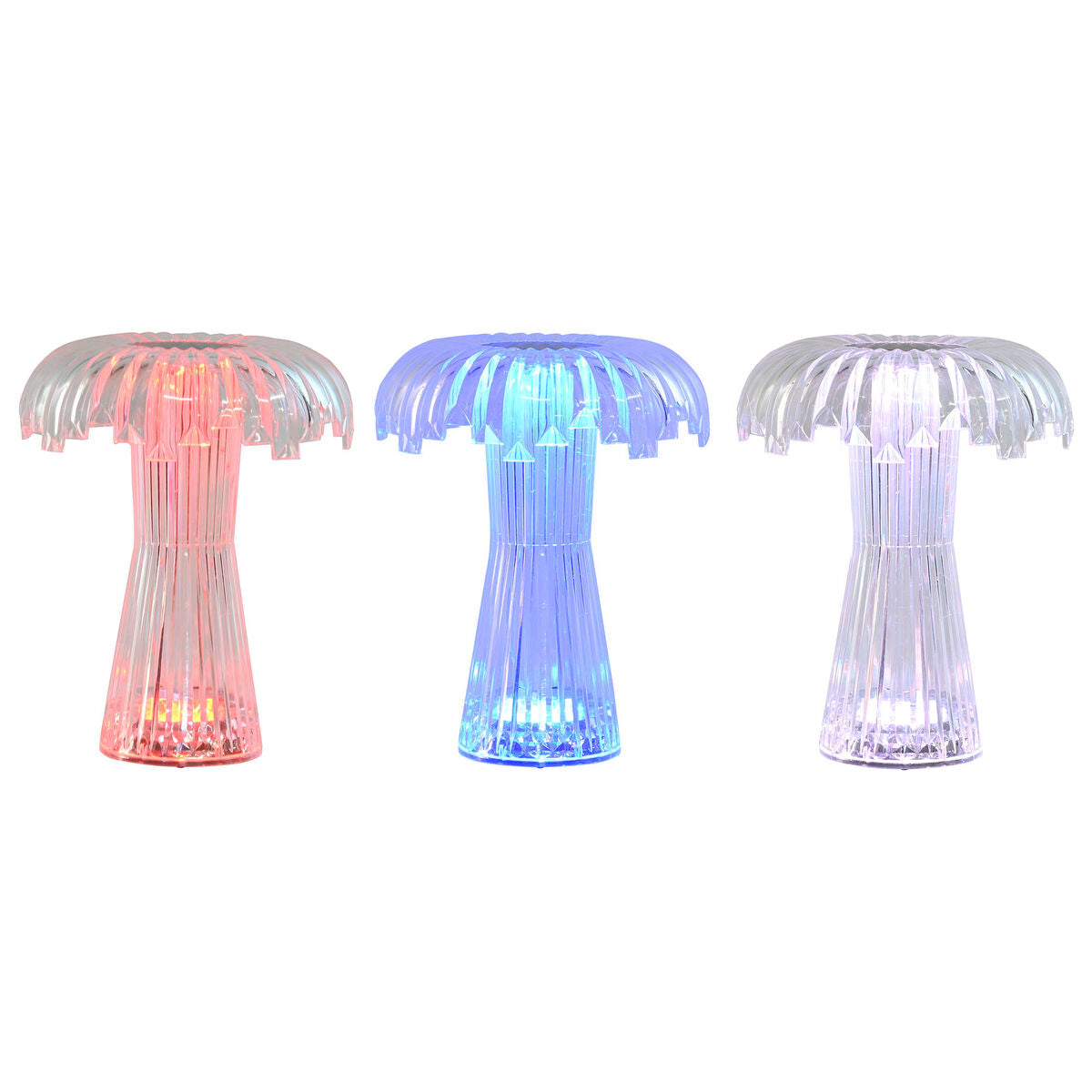 V7H128C583EF8F7894A90764B6719C29E7DR6386361P2