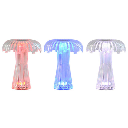 V7H128C583EF8F7894A90764B6719C29E7DR6386361P2