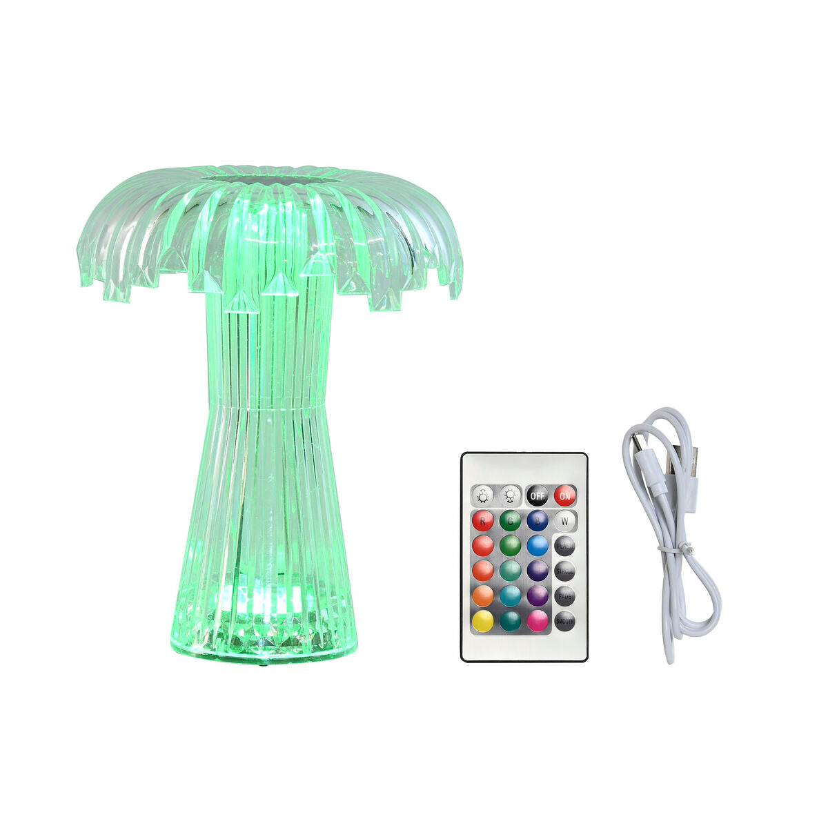 V7H8FDB8E334948203D508774D89D7DA032R6386365P4