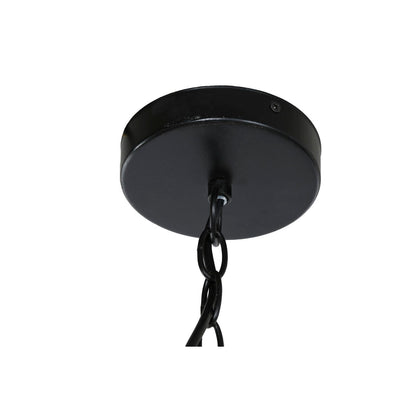 V5H2CEA04B98D05DBF26F6F58E0C94D1896R5094492P5