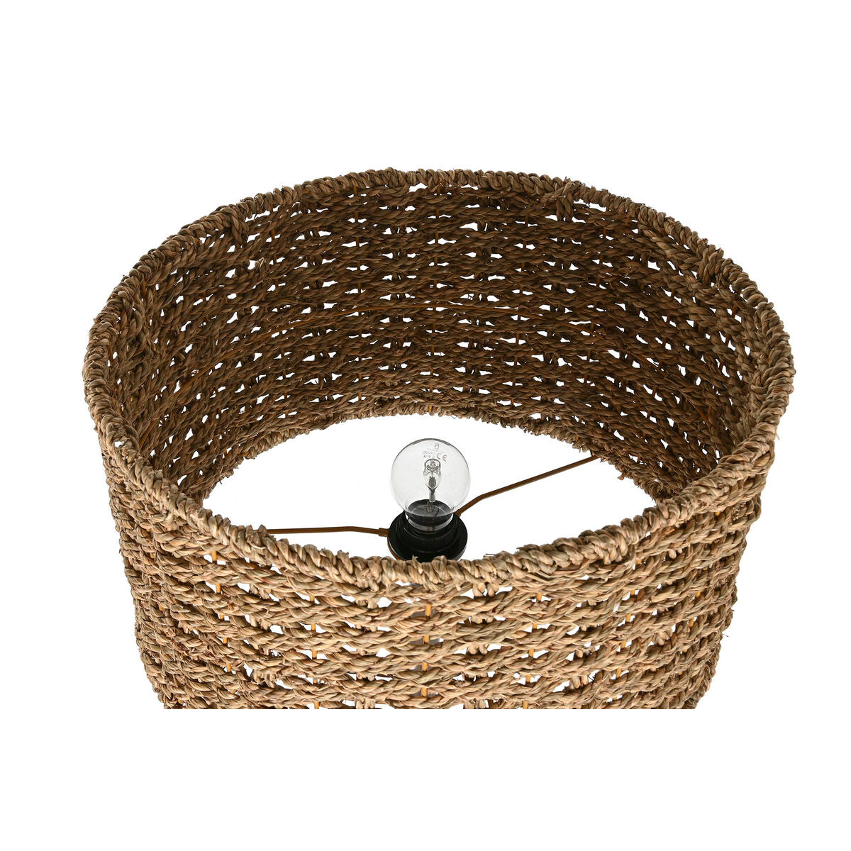 V5HE9B6AE575D81E2EA0D13D27B7DA47129R5094473P4