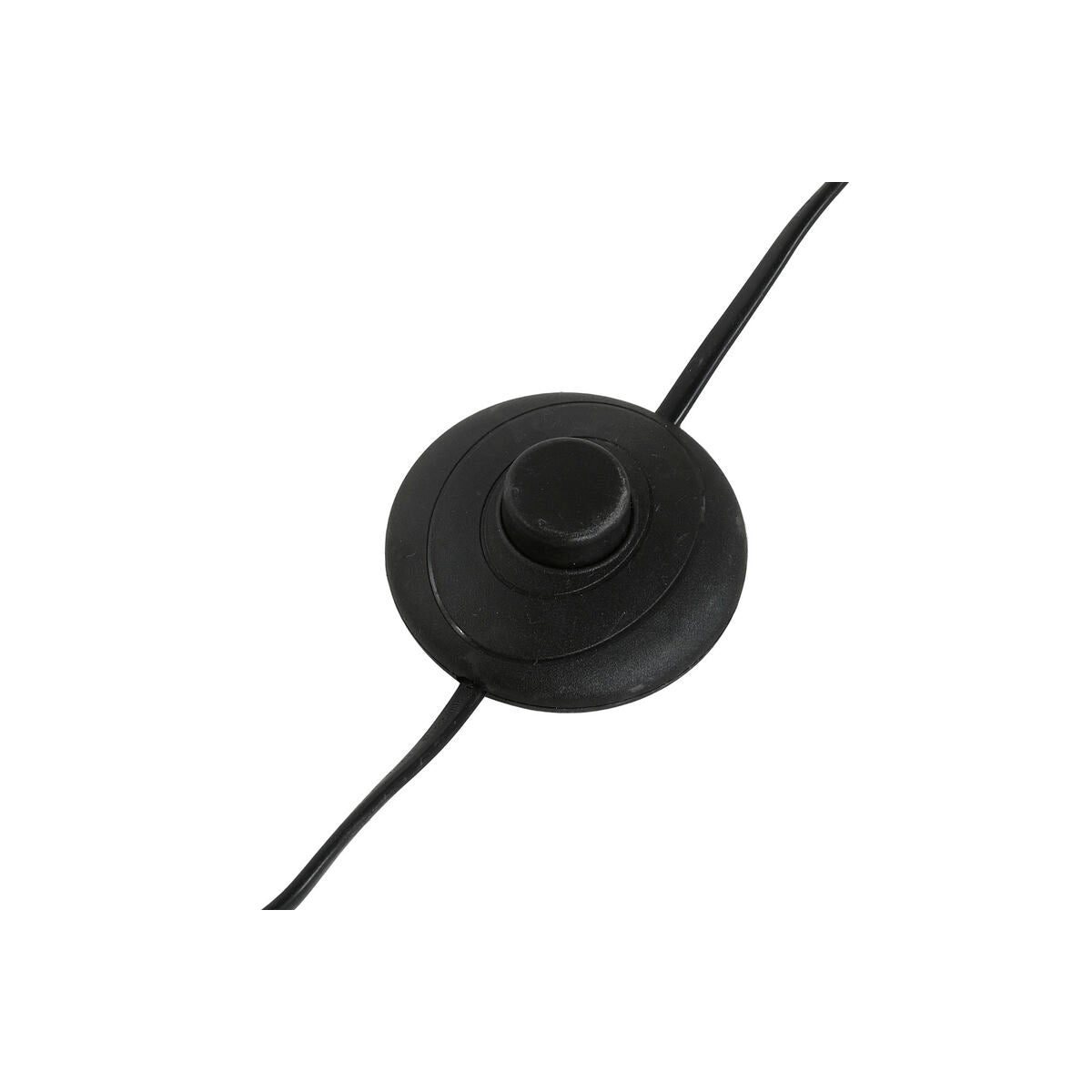 V5HD46FC45893CECA2616EE76EF05FDD0B0R5094475P5