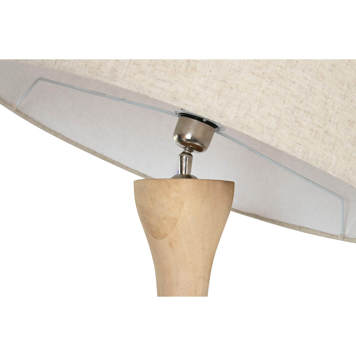 V6HFE9A7D2DB5EDF28AC52D63A5002F07A8R5168106P4