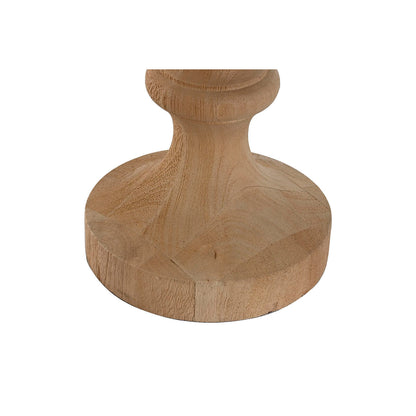 V6H59BEBD667B4A5EFC69A064607D49CBDFR5168118P3