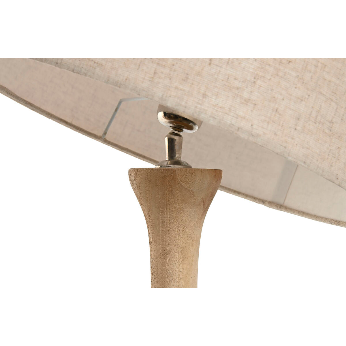 V6H8234B599206EFFD73A1F0A8BC64E968CR5168119P4