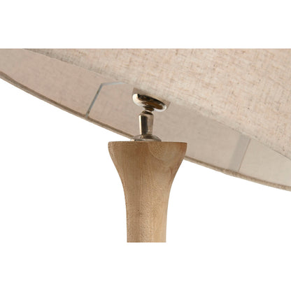 V6H8234B599206EFFD73A1F0A8BC64E968CR5168119P4