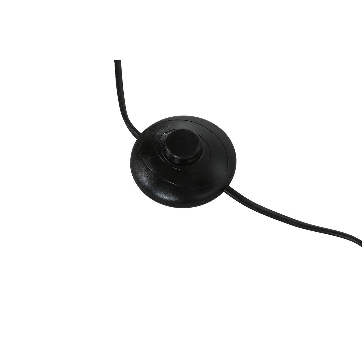 V5HE05106C484CAA086AC1F53D155210246R5168088P5