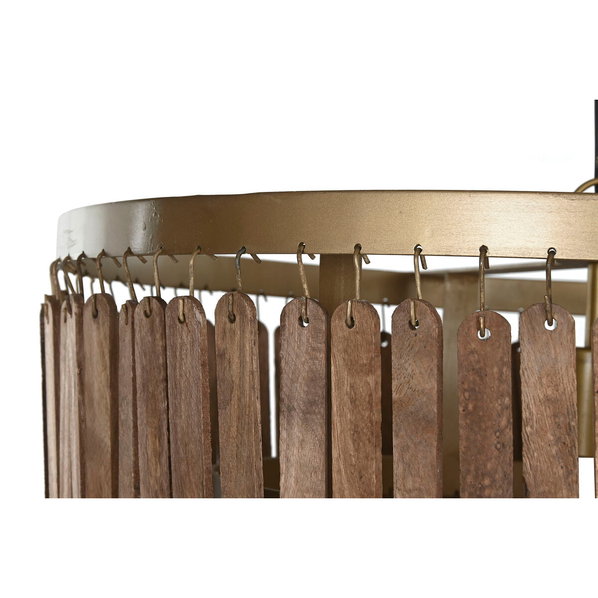 V5H89EE1E0B7E4728E41ECC181490307B6FR5168100P5