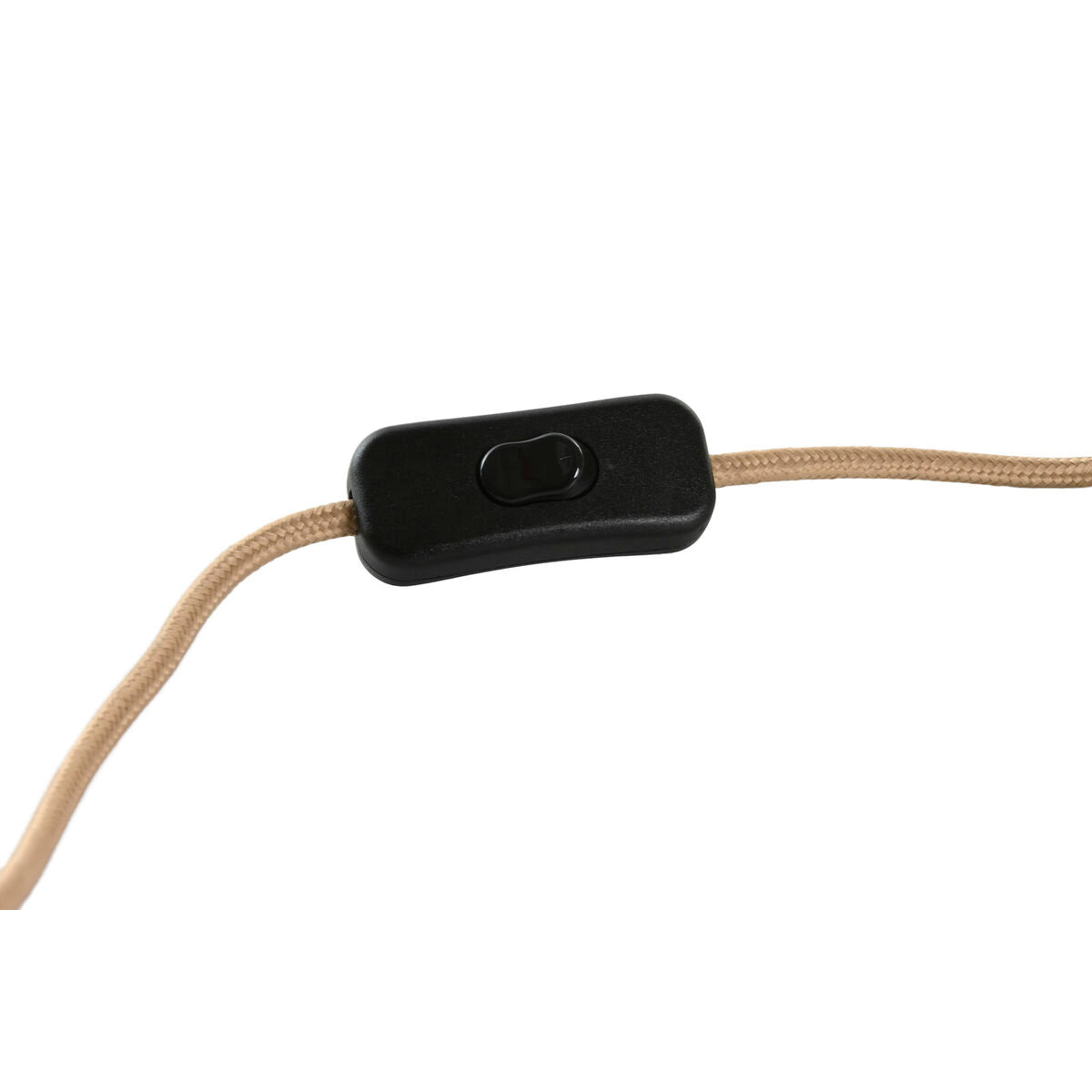 V7HF1ABE1FD5EBDF1959756073D943A0F6AR6386763P4